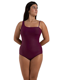 Capezio - Curved Rhythm Edmonia Leotard