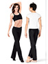 Style D5107