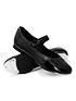 Style T9050C