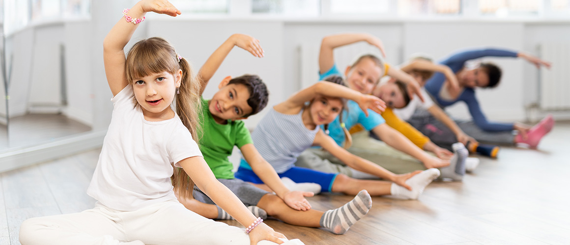 Photo kids_dance_hero.jpg